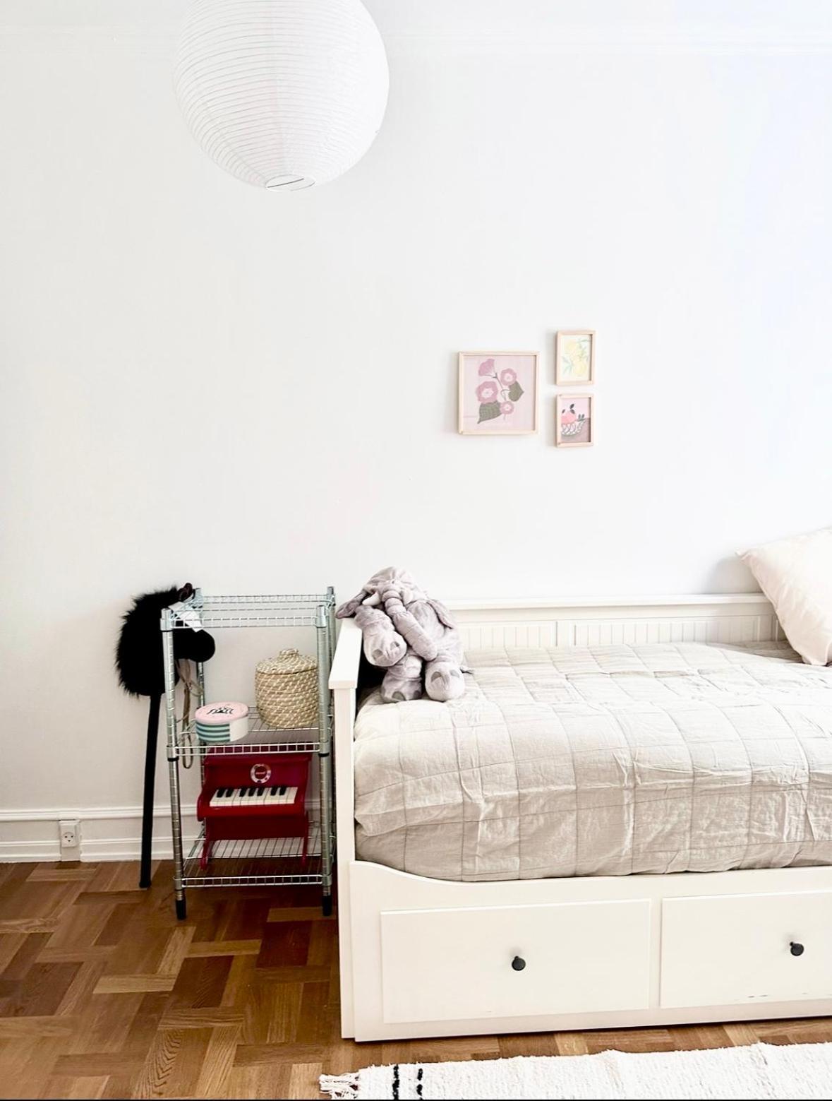 Frederiksberg Apartment Копенхаген Екстериор снимка