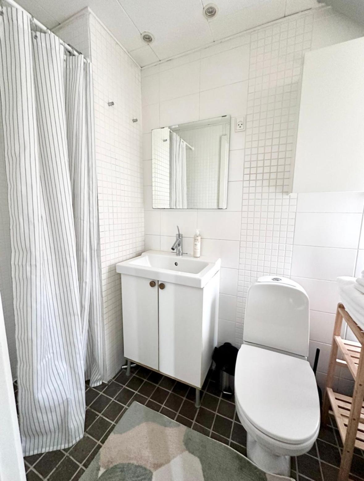 Frederiksberg Apartment Копенхаген Екстериор снимка
